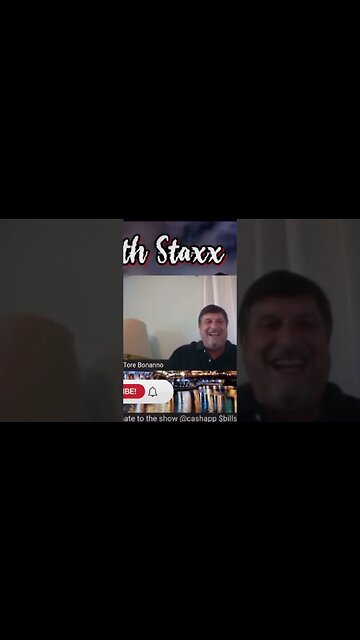 Tore Bonanno tell Story about family #joerogan #mafia #mobboss #mob