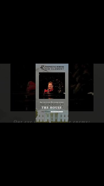 China Will Endeavor to Come And Rise Up! #shorts #kimclement #prophecy