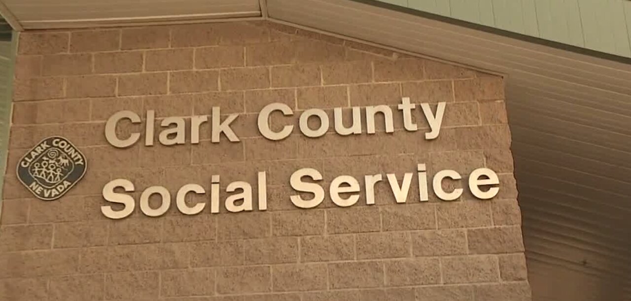 Where is my rent money?