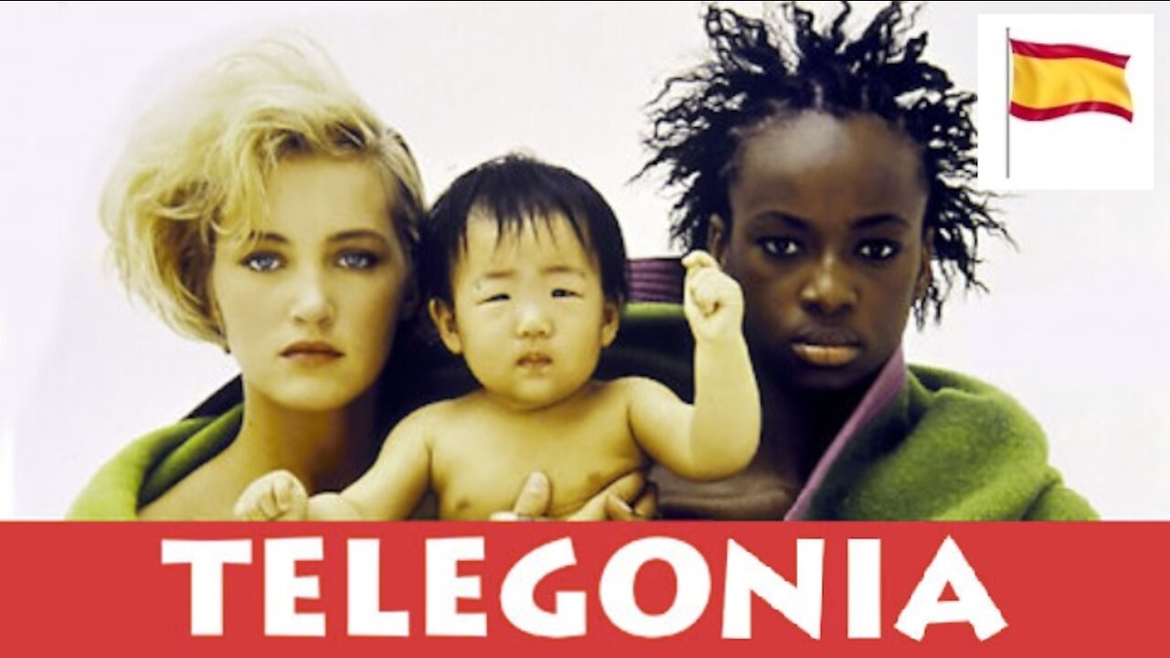 2021.11.30-Eliseo.Bonanno-LA DISTORSIÓN TELEGÓNICA ENGENDRA BASTARDOS