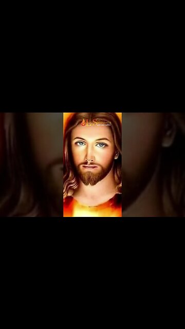 PODEROSA ORAÇÃO: TUDO O QUE PEDIRDES