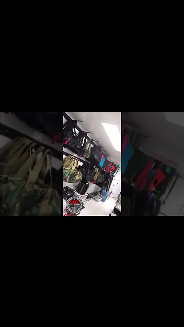 The best homemade mouse trap! #shorts #youtubeshorts #farmlife #mousetrap #hack #mousetraphack