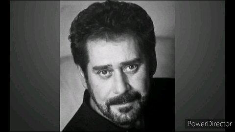 Earl Thomas Conley - You Must Not Be Drinking Enough