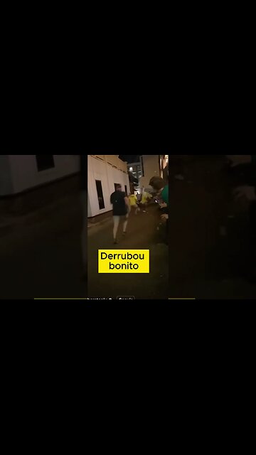 LUTA LIVRE NA VIDA #defesapessoal #kravmaga #combate #segurança #luta #esporte #mma #aracaju #ufc