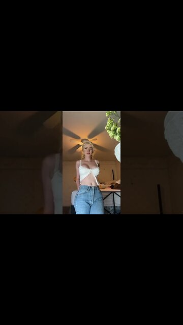 Tiktok Videos | Tavernoftinst | #fyp #short #tiktok #tiktokdance