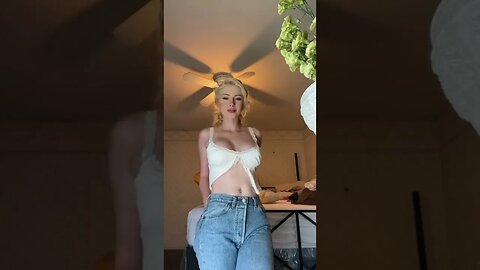 Tiktok Videos | Tavernoftinst | #fyp #short #tiktok #tiktokdance