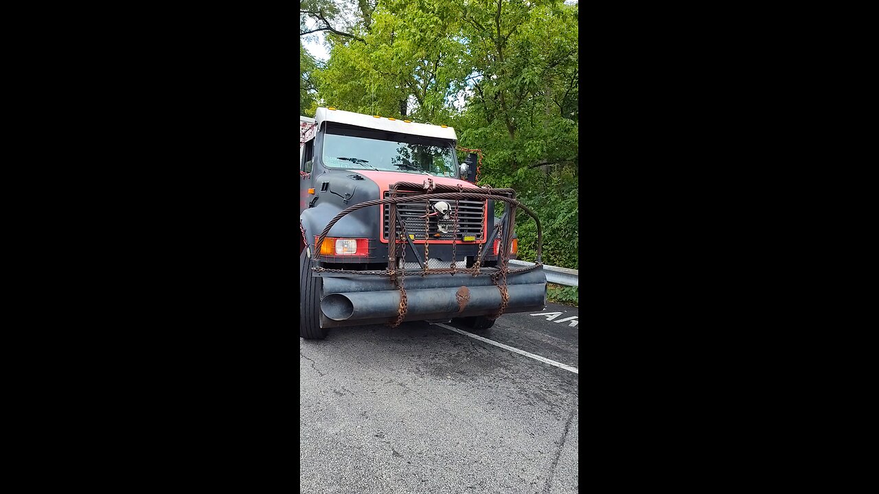 Ford t 350 box truck