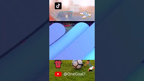 Magic Goals. #score #goal #cr7 #manutd #goals #sama28 #premierleague #fifa22 #youtubeshorts