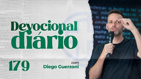 DEVOCIONAL DIÁRIO - Onde está Deus? No clamor dos que sofrem - Êxodo 2:23-25