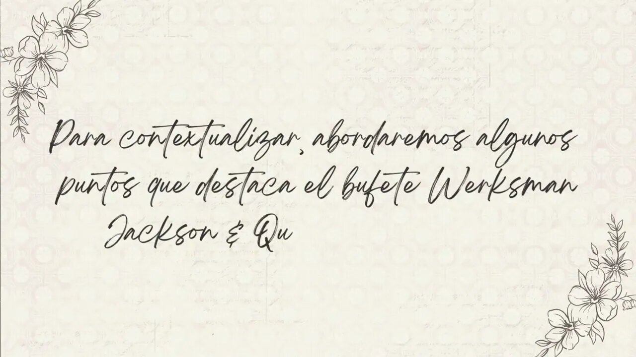 COBERTURA DEL PROCESO PENAL USA CONTRA NAASON JOAQUÍN POR VIRGINIA BECKETT #lldd #exlldm