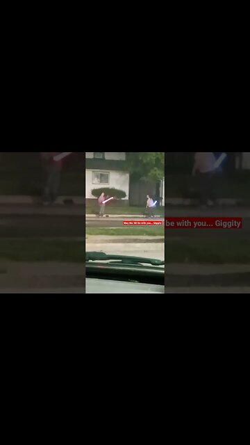 May the 4th be with the hood