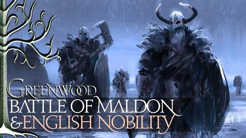 TRUE English NOBILITY vs LAME Chivalry №8 Part1