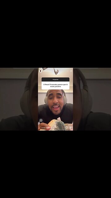 RESERT FINANCEIRO | raiam Santos