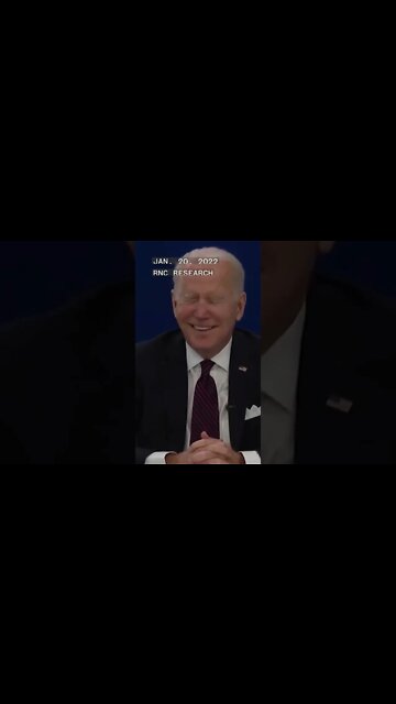 President #Biden is no stranger to a #hotmic moment. #news #shorts #shortsnews