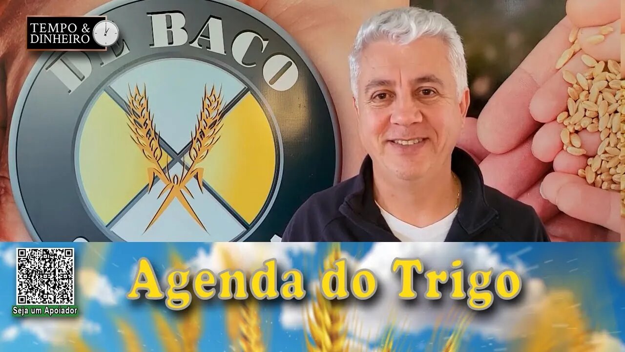 Apesar da situação do clima, a oferta russa ainda deprime as bolsas...