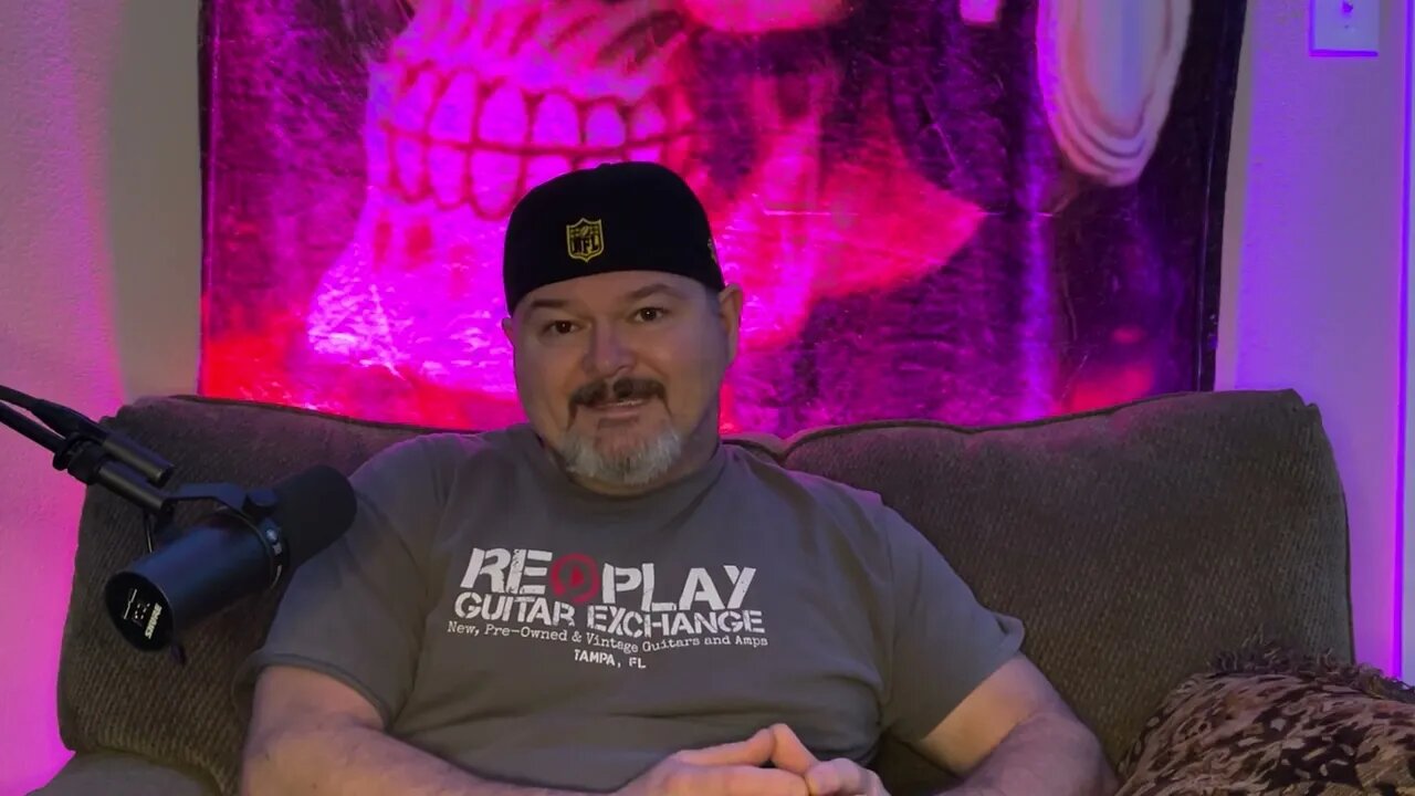 The Idaho 4: Discussing The Latest Facts Rumors & Speculation