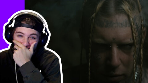 IM ACTUALLY SURPRISED! | Tom MacDonald - "Riot" REACTION