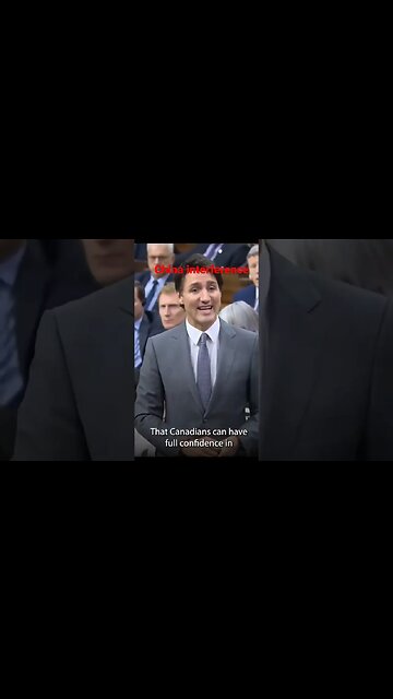 Election Interference