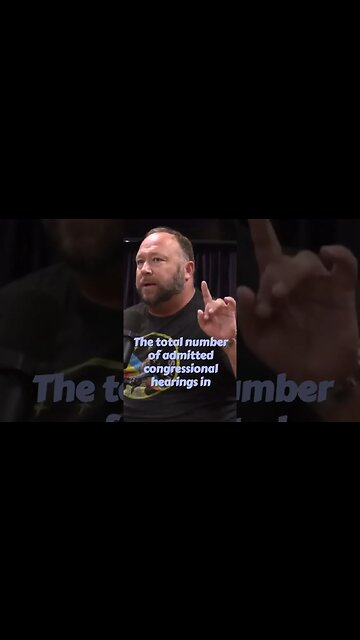 Joe Rogan, Alex & Eddie all discuss Operation Paper*lip #shorts #jre #alex #paperclip #operation