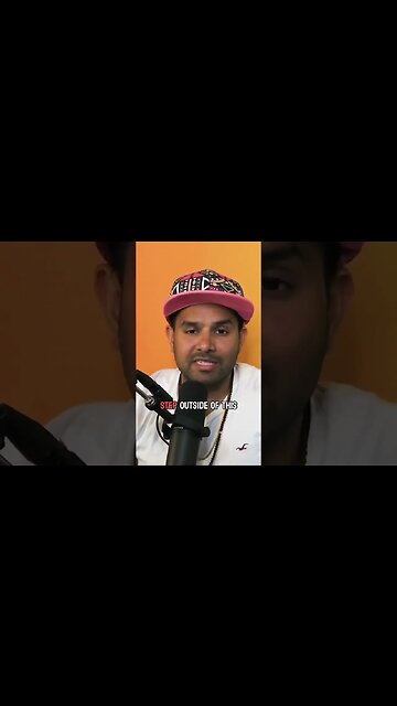 Managing Stress in the Moment