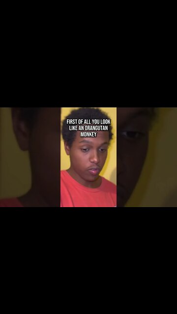 This is the Most Emotional Man!