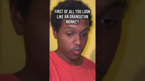 This is the Most Emotional Man!