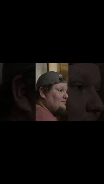 Tomorrow nights episode is all about the great Blake Poppe! #TheBigHonkerPodcast