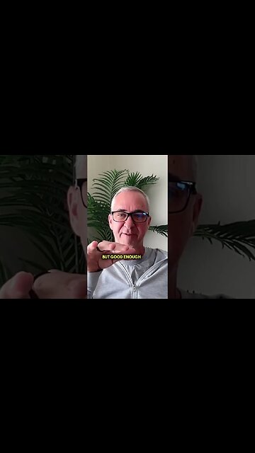 Hiring People At Different Levels! #MakingBank #S8E5 #shorts