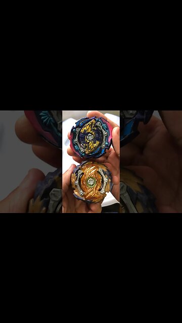 JOKER VS FAFNIR (batalha de beyblade) #beyblade #batalhadebeyblade #beybladeburst