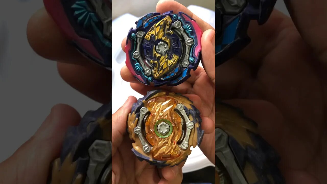 JOKER VS FAFNIR (batalha de beyblade) #beyblade #batalhadebeyblade #beybladeburst