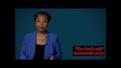 the democrat party