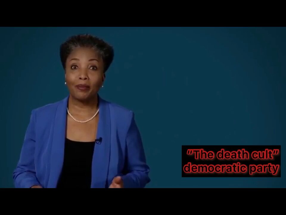 the democrat party