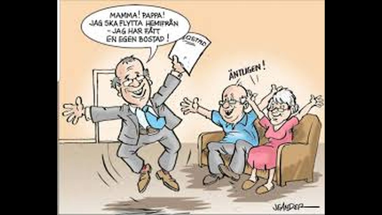 Kvällens Gaenskap 231201