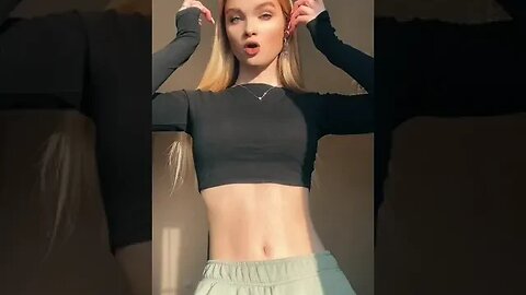 Tiktok Videos | Tavernoftinst | #fyp #short #tiktok #tiktokdance