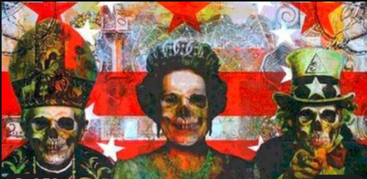 A City State Empire II