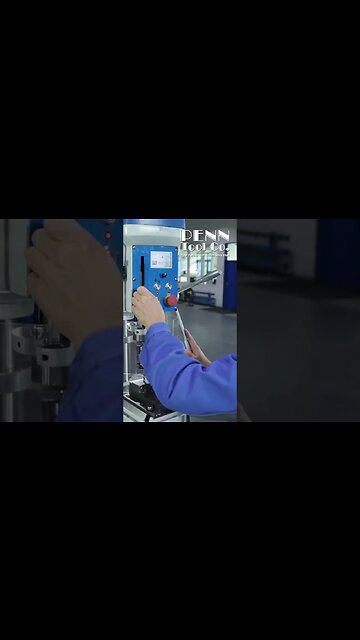 High-Quality Bench and Column Drill Press for industrial applications