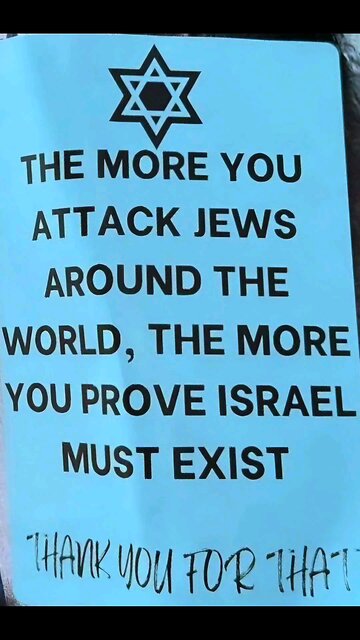 80 years later and all we see is regression!