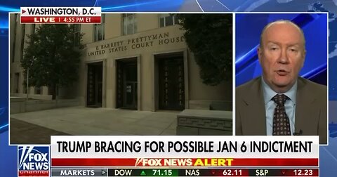 Yet another redpill operation.