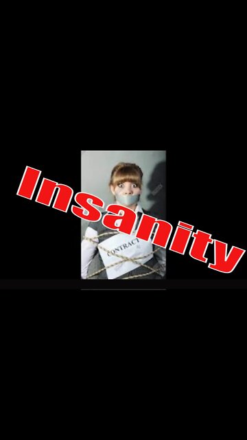 What its like to be a girl on dating app. {Shocking}