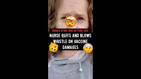 Nurse Quits Her Job Over The Whackyvacky