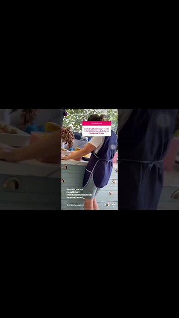 Ícaro sobre 10000 ovos Mill ovoss e inrrita bodybuilder e atletas | Ícaro de Carvalho