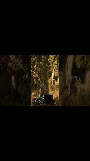 Unveiling Fate: Baldur's Gate 3 Adventures Await! 🗡️✨ #BaldursGate3 #GamingJourney