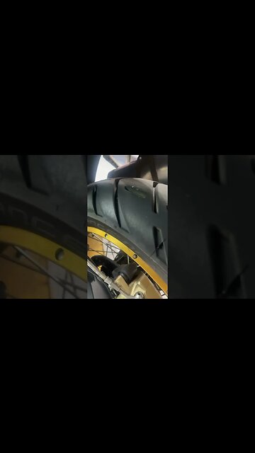 Does This Mean I'm Slow?