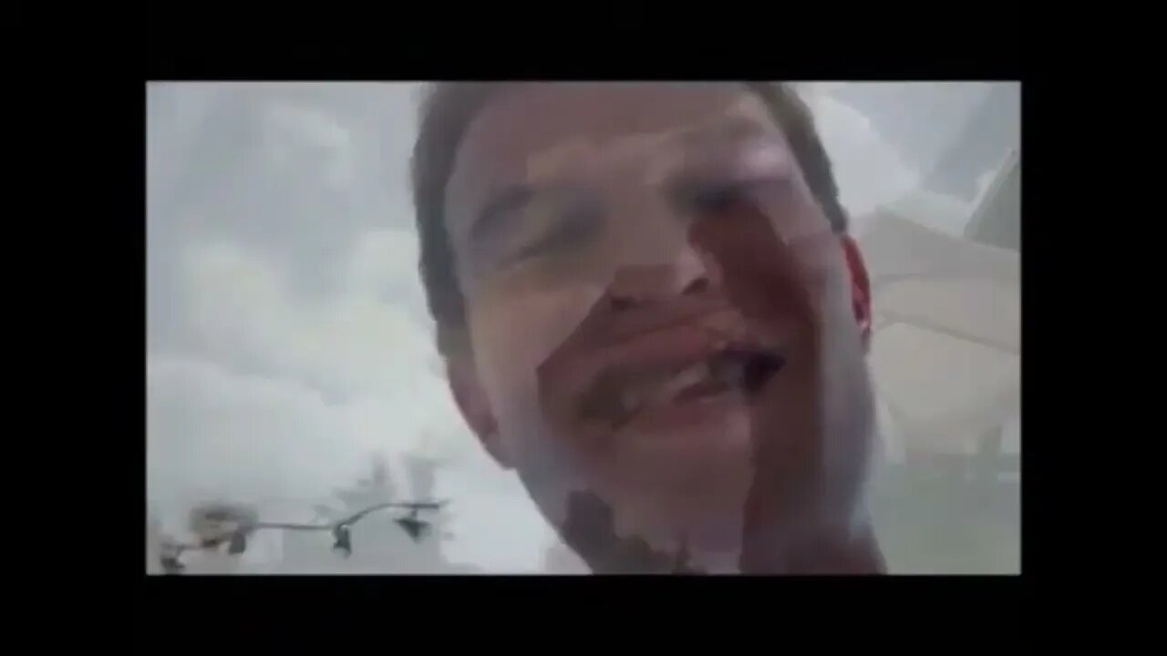 oOMCMOo -Hundred Thou Freestyle