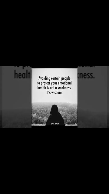 Daily Inspirational Quotes