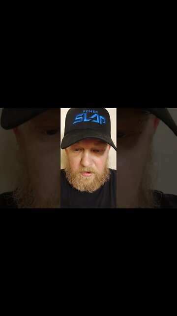 one thing you can NOT do in #lasvegas