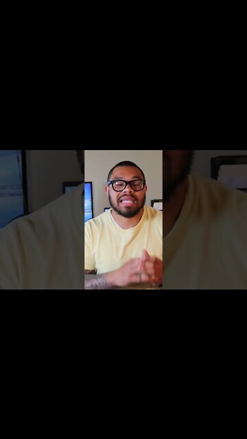 What percent to invest in emergency fund