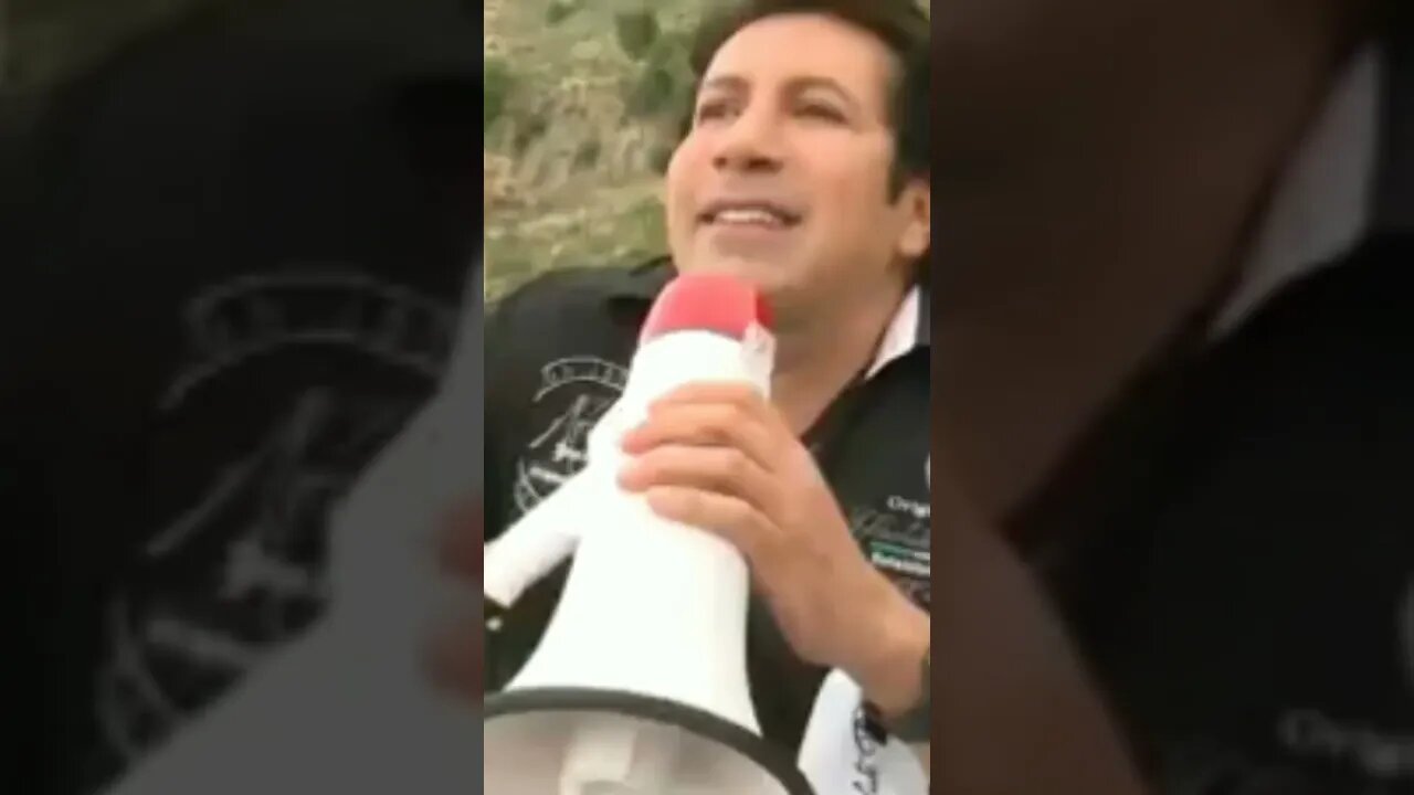 أحمد زاهر و