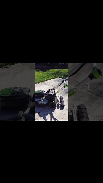 Check out my review of the Big League striping kit.