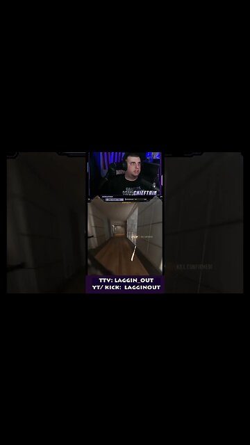 SUCK IT Camper! Join us Fridays, 8pm EST #lagginoutlegion #lagginout #lagginoutlive #cod